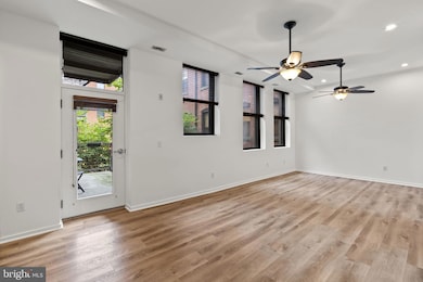 1211 unit 213, Baltimore, MD 21230 - photo 4