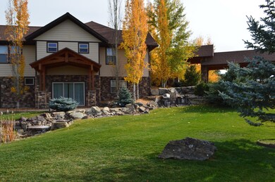 1446 Swan Ridge Rd, Columbia Falls, MT 59912 - photo 4