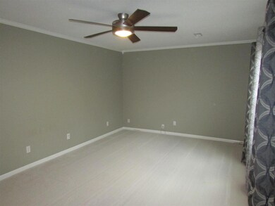 529 Gilley Cir, Manchester, TN 37355 - photo 4