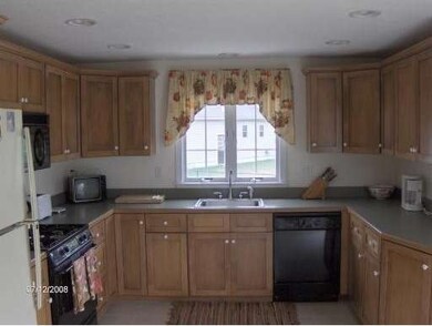 12 Rising Sun Ln, West Bridgewater, MA 02379 - photo 4