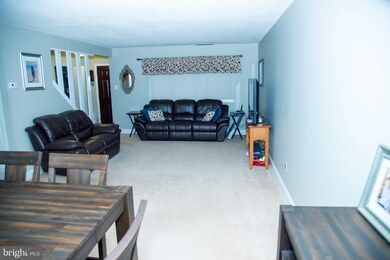 604 Independence Dr, Harleysville, PA 19438 - photo 7