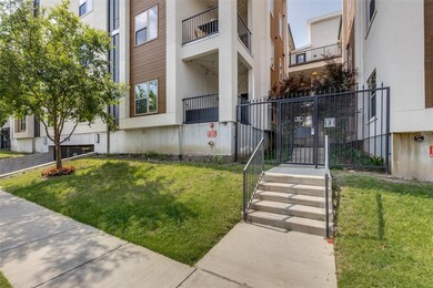 5714 Mccommas Blvd unit 201, Dallas, TX 75206 - photo 2