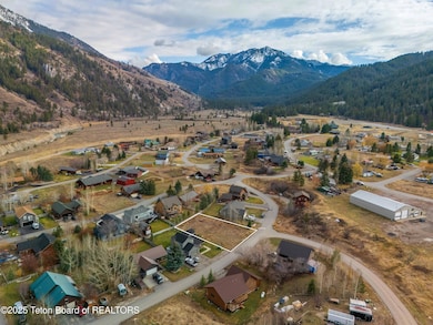 450 Greys River Loop, Alpine, WY 83128 - photo 5