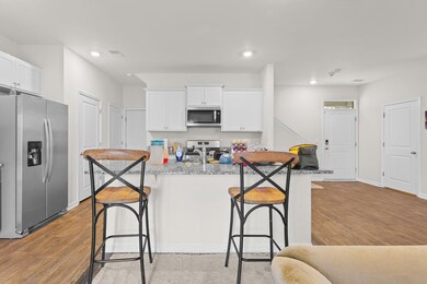 126 Lagoona Dr, Summerville, SC 29483 - photo 6