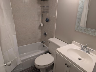 The Homestead Owners Corp unit 311, Hartsdale, NY 10530 - photo 7