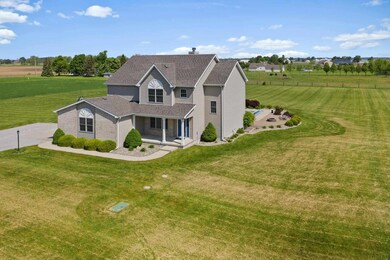 18105 Ehle Rd, Woodburn, IN 46797 - photo 4