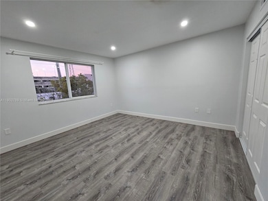 55 E 4th St unit 302, Hialeah, FL 33010 - photo 2