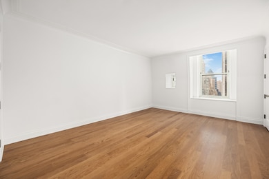 The Plaza unit 1711, New York, NY 10019 - photo 6