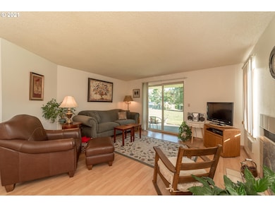 9962 SW Trapper Terrace, Beaverton, OR 97008 - photo 4