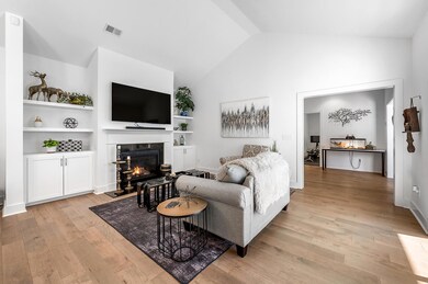 513NewLeaf-08