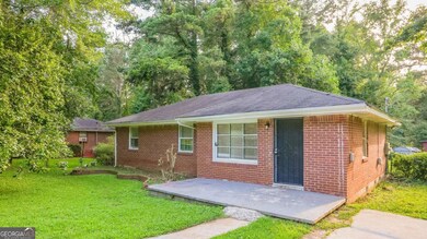 1803 Hollyhock Terrace, Decatur, GA 30032 - photo 4