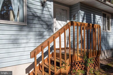 31 Falcon Bridge Rd, Berlin, MD 21811 - photo 3