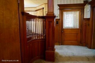 272 S River St, Wilkes-Barre, PA 18702 - photo 6