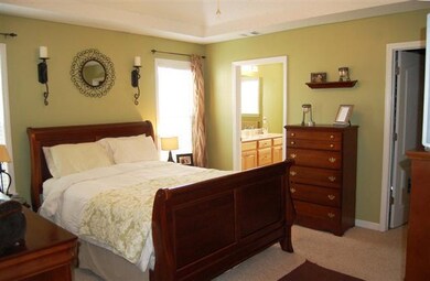 106 Romar Ct, Warner Robins, GA 31088 - photo 6