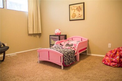 3 Finger Dr, Bella Vista, AR 72715 - photo 7