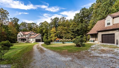 1211 Barons Hill Rd, West Brandywine, PA 19344 - photo 3