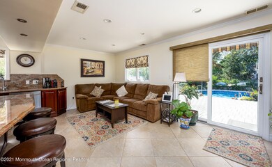 7 Westbrook Family Room 2