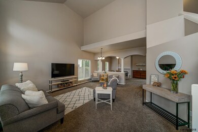 966 Henning Way N, Salem, OR 97303 - photo 6