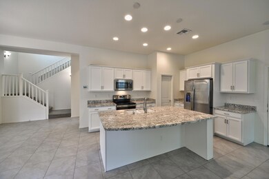 005_Kitchen