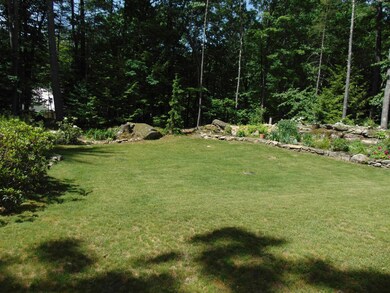 3 Chappell Dr, Milford, NH 03055 - photo 5