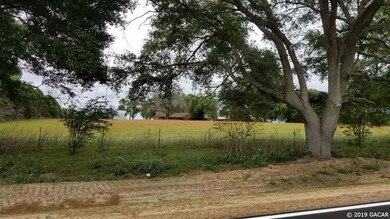 1213 SW Howell St, Lake City, FL 32024 - photo 6