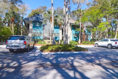 4901 Green Dolphin -Tidalcreekphoto- (3)