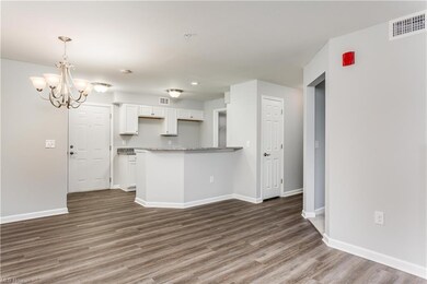 Chandlers Lane Condominiums unit 227, Olmsted Falls, OH 44138 - photo 5