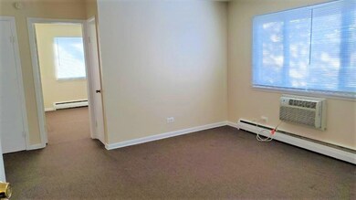 8281 W Elizabeth St unit 3, Niles, IL 60714 - photo 6