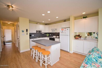 Kitchen5