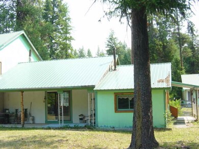 DSC04112