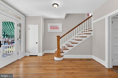 318 E Piccadilly St, Winchester, VA 22601 - photo 7