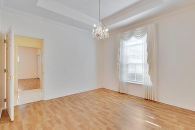 2916 Quail Rise Ct, Tallahassee, FL 32309 - photo 6