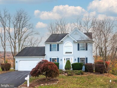 34 Quarry View Dr, Morgantown, PA 19543 - photo 2