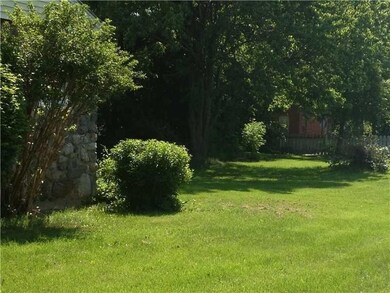 3 Willow Ave, Saco, ME 04072 - photo 7