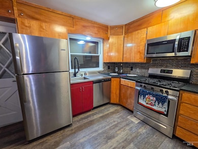 1036 Burrell Ave, Lewiston, ID 83501 - photo 6