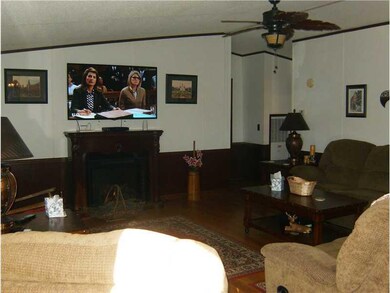 Den/Family/Great Room.