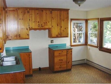 441 Adams Rd, Greenfield, MA 01301 - photo 6