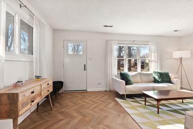 17919 School St, Lansing, IL 60438 - photo 4