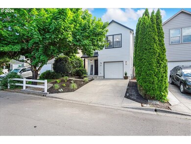 218 Levi Way, Newberg, OR 97132 - photo 2