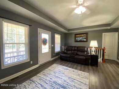 272 Marks Ln, Bardstown, KY 40004 - photo 3