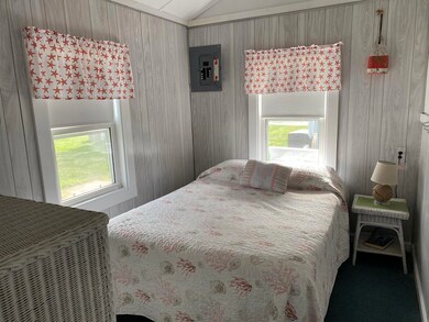 33 Long Beach Ave unit 15, York, ME 03909 - photo 4