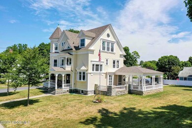 481 Glen St, Glens Falls, NY 12801 - photo 3