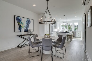 5323 80th Place SW, Mukilteo, WA 98275 - photo 3