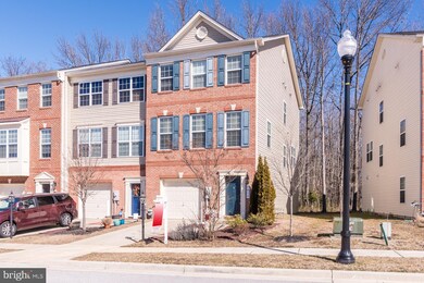 1012 Pultney Ln, Glen Burnie, MD 21060 - photo 5