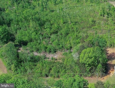 0 Monrovia Rd unit VAOR2009954, Orange, VA 22960 - photo 2