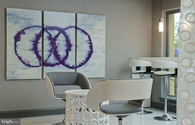 8005 13th St unit 205, Silver Spring, MD 20910 - photo 5