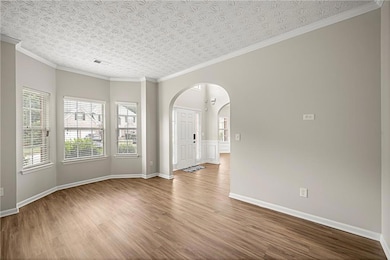 139 Surge Stone Ln, Stockbridge, GA 30281 - photo 5