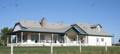 2432 Gulley Rd, Homedale, ID 83628 - photo 2