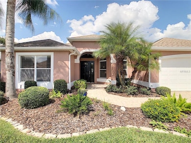 7111 SE 171st Pond Ln, The Villages, FL 32162 - photo 4