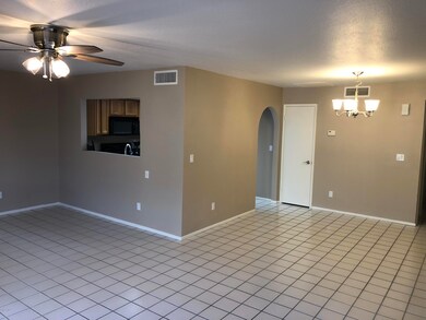 2526 E Wagoner Rd, Phoenix, AZ 85032 - photo 3